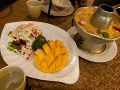 android_upload_pic-源泰东南亚风味餐厅(太仓海运堤店)