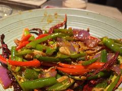 -那时新疆·车师(大宁音乐广场店)