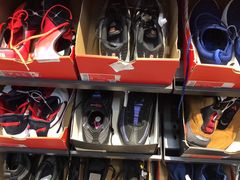 -宁波杉井奥特莱斯广场