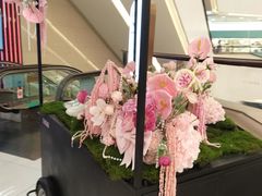 -王府井百货(总府店)