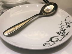 -同庆楼(滨湖万达广场店)