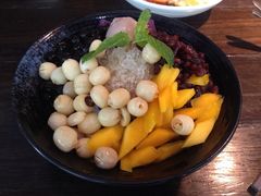 iphone_upload_pic-外婆家(杭州马塍店·杭帮菜名店)