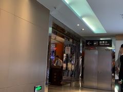 -红星电影世界开元地中海店(RealD杜比全景声)