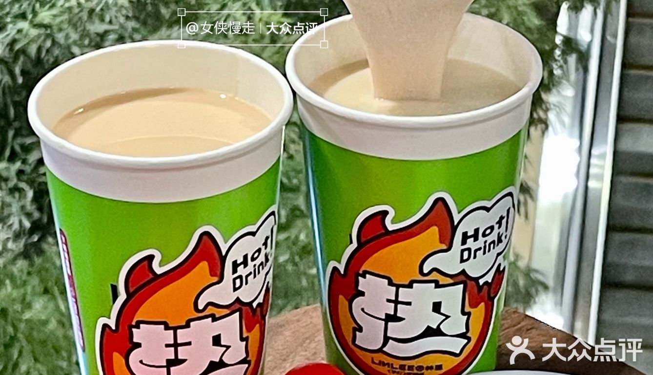 鸭子控们！这个“广东烧鸭”还真是热情似火鹅且！