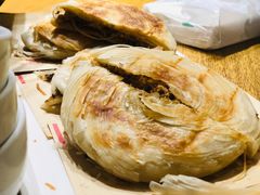 -福茂源横山铁锅羊肉(牡丹园店)
