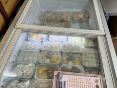 -飘香小食店(国平路店)