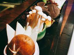-九鼎轩脆毛肚火锅(三钢里店)