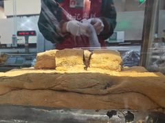 -清真·白记年糕(牛街北口店)