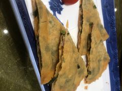 -有心德(麦地店)