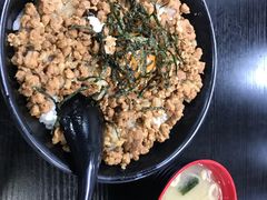 -井上家(大兴街店)