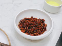 -凤膳轩·天麻土鸡汤滋补火锅(大明宫西店)