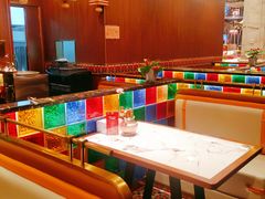 -巴依老爷新疆美食(常营店)