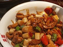 -来菜·湖北头牌藕汤(武商MALL众圆店)