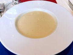 -马克西姆餐厅(崇文门店)