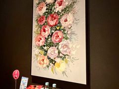 -肆月河豚·淮扬菜·湘菜(华天店)