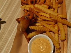 -必胜客(桐乡吾悦广场店)