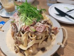 -Maxpoint Kitchen 西餐咖啡(乐峰广场店)
