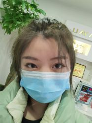 -CUT CUT Hair Salon