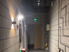 -bb boom运动闯关密室·聚会团建·家庭亲子(龙湖西溪天街店)