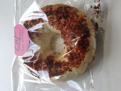 -LaFBagel手作烘焙工作室