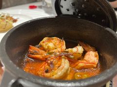 -王品牛排(杭州大厦店)