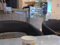 -哈根达斯(青岛海信店)