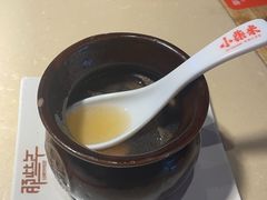 -小柴米·传统江西菜(八一广场店)