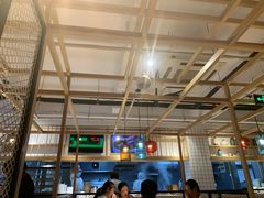 -耿福兴(步行街店)