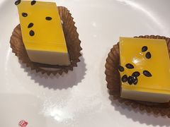 -鸽味轩·粤菜小馆(高楼门总店)