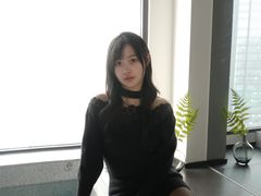 -Yolo私汤温泉设计师酒店(重庆南滨路店)