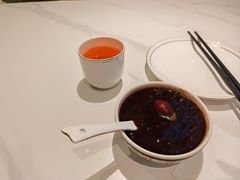-燕兰楼·清真西北融合菜(亚运村店)
