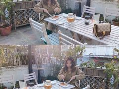 -归觅·西关小姐人文艺术馆(荔枝湾店)