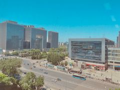 -银座mall(东直门店)