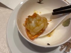 -彩丰楼·中餐厅(国家会展中心上海洲际店)