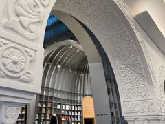 -思南书局·诗歌店