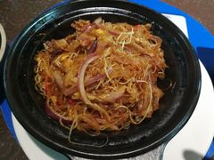 -有璟阁港式餐厅(金融街购物中心店)