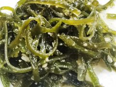 -买又大餐厅(福林里店)
