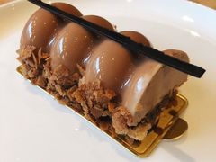 -UPPER KITCHEN(延安路店)