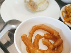 -姚记炒肝店(鼓楼店)