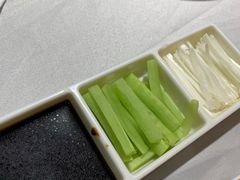-鸭王烤鸭店(三里河店)