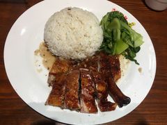 -陈光记烧腊(长寿路店)