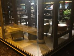 -元生咖啡(陶溪川店)