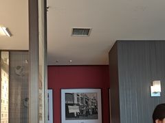 -鸽子侯·家宴·平价海鲜(绿地店)