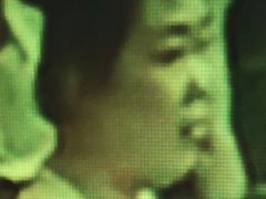 -菲特游泳健身(洸河店)