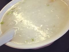 IMG_0270-伍湛记 · 广州老字号(龙津中路店)