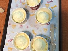 -康乐(滨江道店)