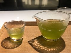 -飛鳥製茶