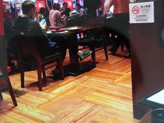 -北方馆(澳门伦敦人店)