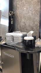 -TONI&GUY