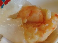 -火啫啫·粤式啫啫煲(南通首店)